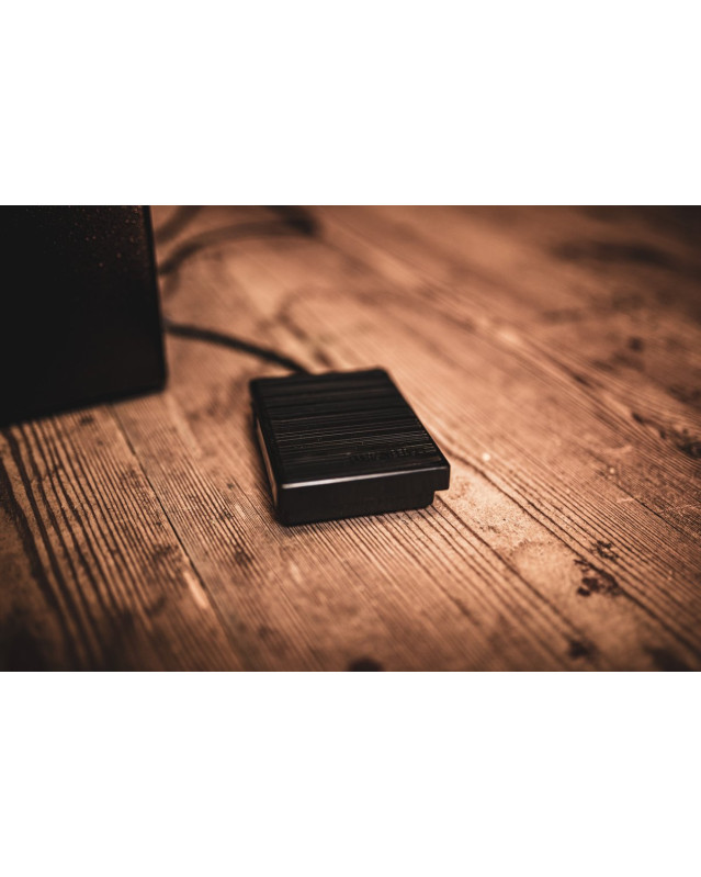 Meinl Percussion MPDC1 Electronic Series Digital Cajon