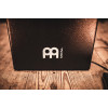 Meinl Percussion MPDC1 Electronic Series Digital Cajon