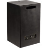 Meinl Percussion MPDC1 Electronic Series Digital Cajon
