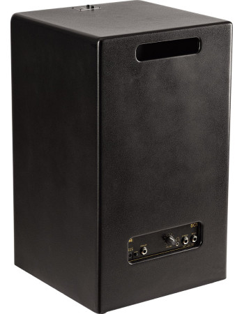 Meinl Percussion MPDC1 Electronic Series Digital Cajon