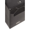 Meinl Percussion MPDC1 Electronic Series Digital Cajon