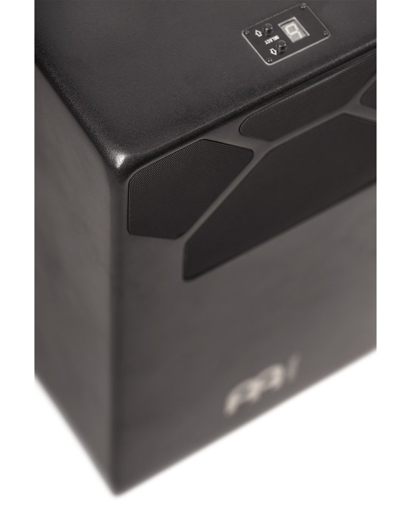 Meinl Percussion MPDC1 Electronic Series Digital Cajon