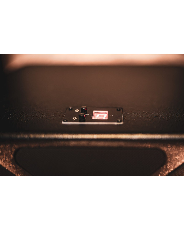 Meinl Percussion MPDC1 Electronic Series Digital Cajon