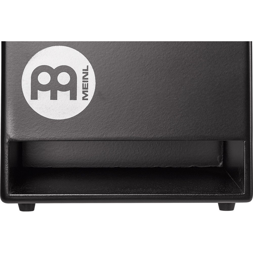 Meinl Percussion MPDC1 Electronic Series Digital Cajon