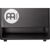 Meinl Percussion MPDC1 Electronic Series Digital Cajon