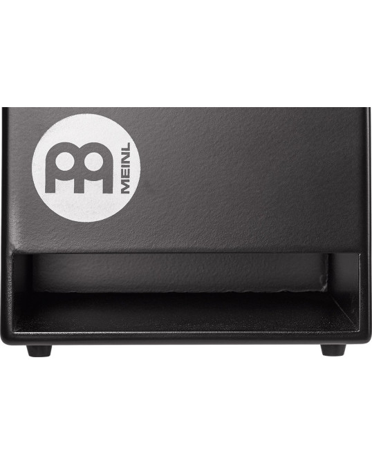 Meinl Percussion MPDC1 Electronic Series Digital Cajon