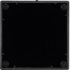 Meinl Percussion MPDC1 Electronic Series Digital Cajon