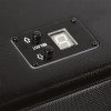 Meinl Percussion MPDC1 Electronic Series Digital Cajon