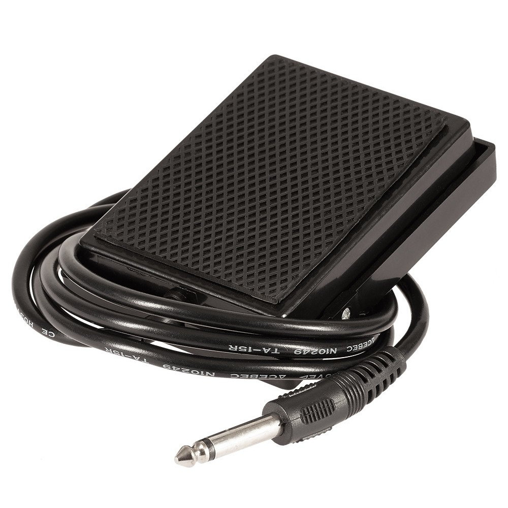 Meinl Percussion MPDC1 Electronic Series Digital Cajon