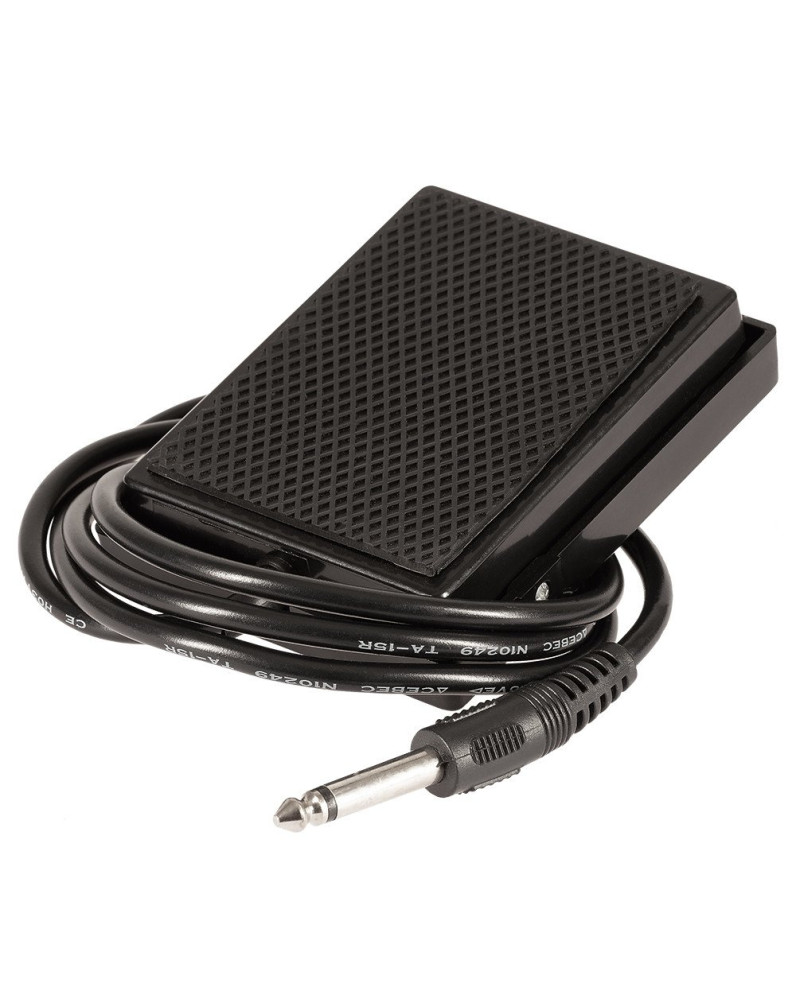 Meinl Percussion MPDC1 Electronic Series Digital Cajon