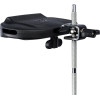 Meinl Percussion MPE3BK Medium Pitch Block - Black