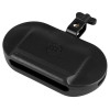 Meinl Percussion MPE4BK Block Low Pitch - Black