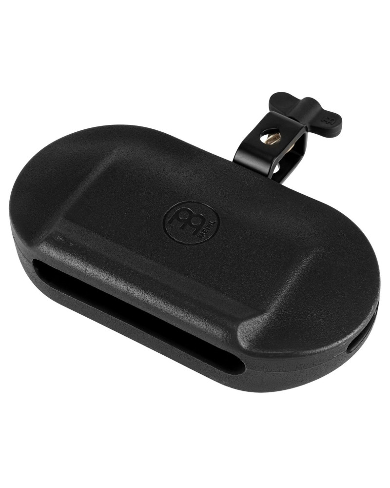 Meinl Percussion MPE4BK Block Low Pitch - Black