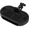 Meinl Percussion MPE4BK Block Low Pitch - Black