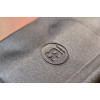 Meinl Percussion MPE4BK Block Low Pitch - Black