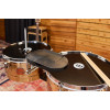 Meinl Percussion MPE4BK Block Low Pitch - Black