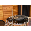 Meinl Percussion MPE4BK Block Low Pitch - Black