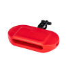 Meinl Percussion MPE4R Low Pitch Block - Red