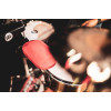 Meinl Percussion MPE4R Low Pitch Block - Red