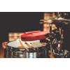 Meinl Percussion MPE4R Low Pitch Block - Red