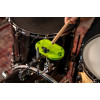 Meinl Percussion MPE5NG High Pitch Block - Neon Green