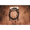 Meinl Percussion MPIC-10 10ft Instrument Cable