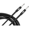 Meinl Percussion MPIC-15 15ft Instrument Cable