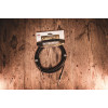 Meinl Percussion MPIC-15 15ft Instrument Cable