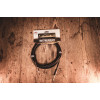 Meinl Percussion MPIC-15 15ft Instrument Cable