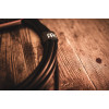 Meinl Percussion MPIC-15 15ft Instrument Cable