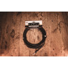 Meinl Percussion MPIC-20 20ft Instrument Cable