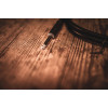 Meinl Percussion MPIC-20 20ft Instrument Cable