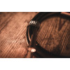 Meinl Percussion MPIC-20 20ft Instrument Cable