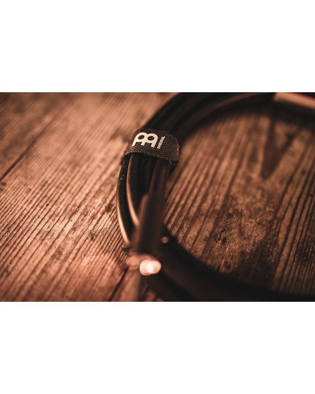 Meinl Percussion MPIC-20 20ft Instrument Cable
