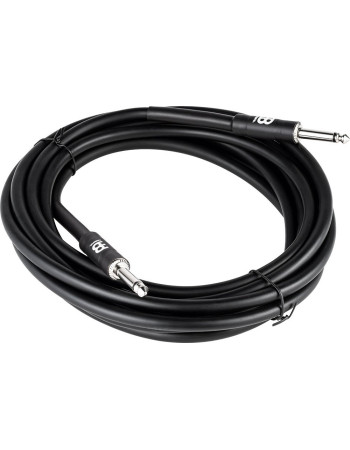 Meinl Percussion MPIC-30 30ft Instrument Cable