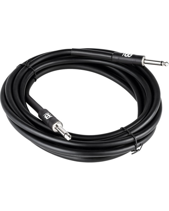 Meinl Percussion MPIC-30 30ft Instrument Cable