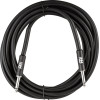 Meinl Percussion MPIC-30 30ft Instrument Cable