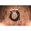 Meinl Percussion MPIC-30 30ft Instrument Cable