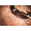 Meinl Percussion MPIC-30 30ft Instrument Cable