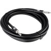 Meinl Percussion MPIC-5 5ft Instrument Cable