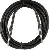 Meinl Percussion MPIC-5 5ft Instrument Cable