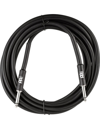 Meinl Percussion MPIC-5 5ft Instrument Cable