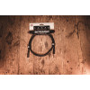 Meinl Percussion MPIC-5 5ft Instrument Cable