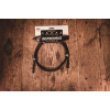 Meinl Percussion MPIC-5 5ft Instrument Cable