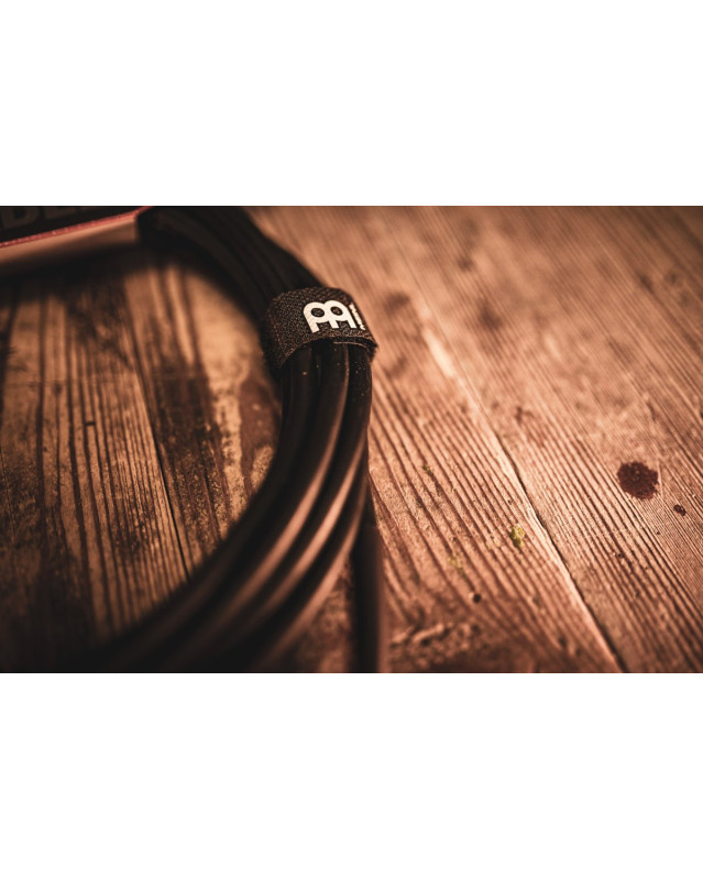 Meinl Percussion MPIC-5 5ft Instrument Cable