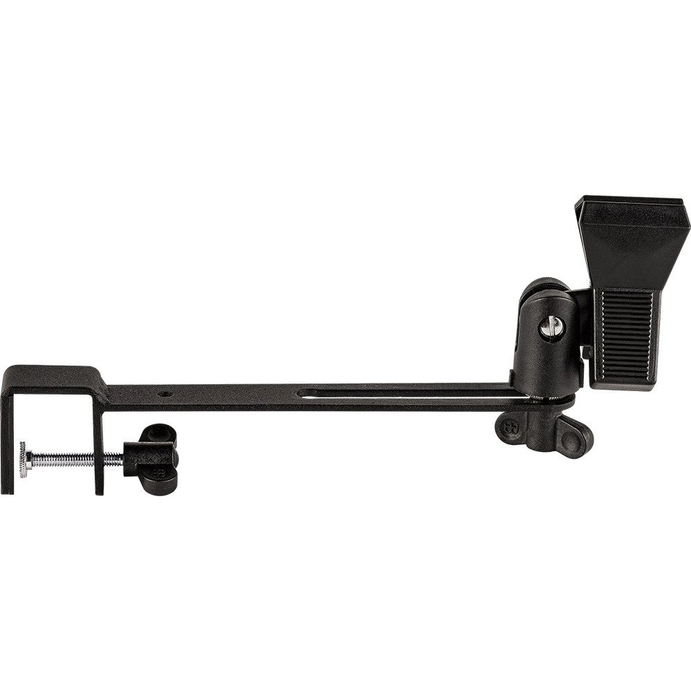 Meinl Percussion MPMCC Microphone Cajon Clamp