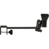 Meinl Percussion MPMCC Microphone Cajon Clamp