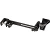 Meinl Percussion MPMCC Microphone Cajon Clamp
