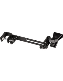 Meinl Percussion MPMCC Microphone Cajon Clamp