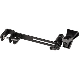 Meinl Percussion MPMCC Microphone Cajon Clamp